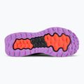 Women's running shoes New Balance Fresh Foam Garoé black 5