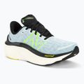 Women's running shoes New Balance Fresh Foam X Kaiha Road quarry blue