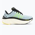 Women's running shoes New Balance Fresh Foam X Kaiha Road quarry blue 2