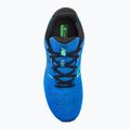 Men's New Balance 520 v8 blue oasis running shoes 6