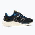 New Balance Fresh Foam 680 v8 black men's running shoes 2