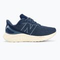 New Balance Fresh Foam Arishi v4 navy men's running shoes 2
