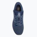 New Balance Fresh Foam Arishi v4 navy men's running shoes 6