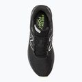 New Balance Fresh Foam X Evoz v3 black men's running shoes 5