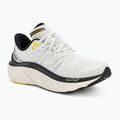 New Balance Fresh Foam X Kaiha Road grey matter men's running shoes