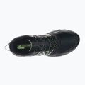 Men's running shoes New Balance 410 v8 black 3