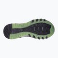 Men's running shoes New Balance 410 v8 black 4