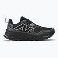 New Balance Fresh Foam X Hierro v8 black men's running shoes 2
