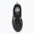 New Balance Fresh Foam X Hierro v8 black men's running shoes 5