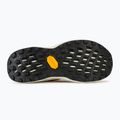 New Balance Fresh Foam X Hierro v8 neo flame men's running shoes 4