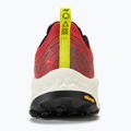 New Balance Fresh Foam X Hierro v8 neo flame men's running shoes 6