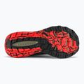 New Balance DynaSoft Nitrel v5 dark olivine men's running shoes 5