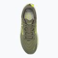 New Balance FuelCell Venym men's running shoes dark olivine 5