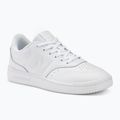 New Balance BB80 white shoes