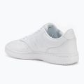 New Balance BB80 white shoes 3