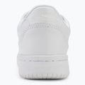 New Balance BB80 white shoes 6