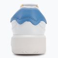 Shoes New Balance Classic 302's V1 white/blue/white 6