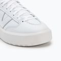 Shoes New Balance Classic 302's V1 white/blue/white 7