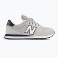New Balance GM500 raincloud men's shoes 2
