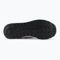 New Balance GM500 raincloud men's shoes 6
