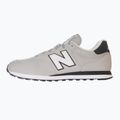 New Balance GM500 raincloud men's shoes 3