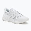 Shoes New Balance U997R V1 white/white