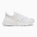 Shoes New Balance U997R V1 white/white 2