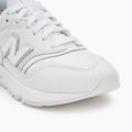 Shoes New Balance U997R V1 white/white 7