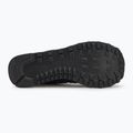 Shoes New Balance 574's V2 black/grey matter 4