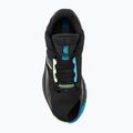 New Balance TWO WXY v4 black basketball shoes 5