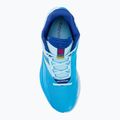 New Balance TWO WXY v4 team sky blue basketball shoes 5