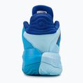 New Balance TWO WXY v4 team sky blue basketball shoes 6