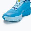 New Balance TWO WXY v4 team sky blue basketball shoes 7