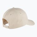 New Balance 6 Panel Structured Snapback cap linen 2