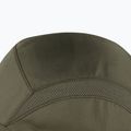 New Balance 5 Panel Performance baseball cap dark olive 3