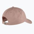 New Balance 6 Panel Classic orb pink baseball cap 2