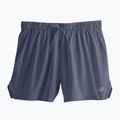 Men's New Balance RC Seamless 5" shorts graphite 10