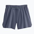 Men's New Balance RC Seamless 5" shorts graphite 11