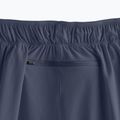 Men's New Balance RC Seamless 5" shorts graphite 12