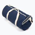 New Balance Canvas Duffel 40 l beige/navy bag 4