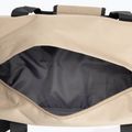 New Balance Basic Duffel 24 l stone war bag 5