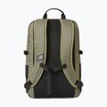 New Balance Heritage Logo 29 l dark olive urban backpack 2