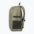 New Balance Heritage Logo 29 l dark olive urban backpack 3