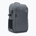 New Balance Heritage Logo 29 l graphite urban backpack