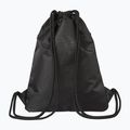 New Balance Core Classic 12 l black bag 2