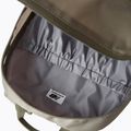 New Balance Opp Core 22 l dark olive backpack 4