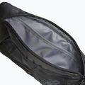 New Balance Core Classic 3 l black waistbag 3