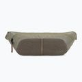 New Balance Core Classic 3 l dark olive waistbag