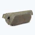 New Balance Core Classic 3 l dark olive waistbag 2