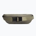 New Balance Core Classic 3 l dark olive waistbag 3